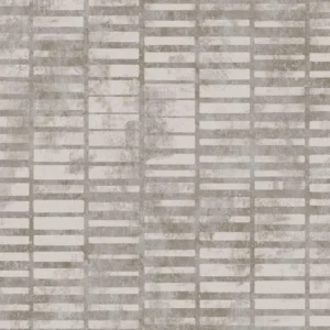 Blossom – GL76002