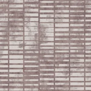 Blossom – GL76003