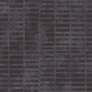 Blossom – GL76005