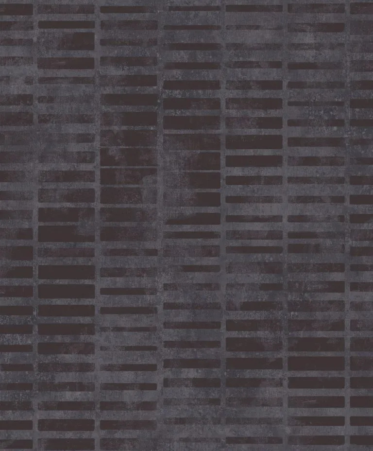 Blossom – GL76005