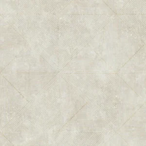 Blossom – GL76101