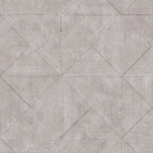 Blossom – GL76102
