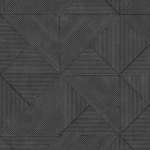 Blossom – GL76104