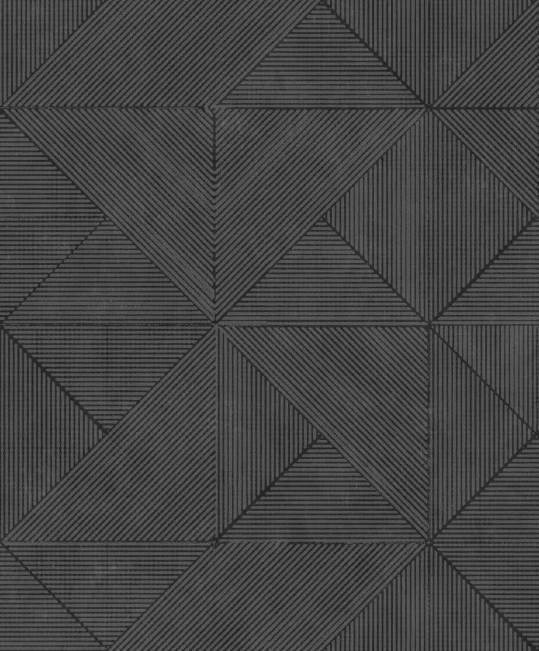 Blossom – GL76104