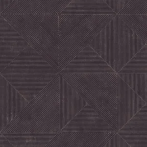 Blossom – GL76105