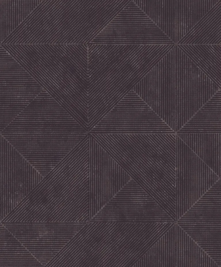Blossom – GL76105