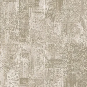 Blossom – GL76401