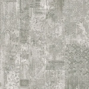 Blossom – GL76402