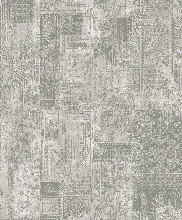 Blossom – GL76402