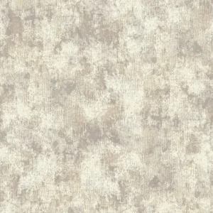 Blossom – GL76501