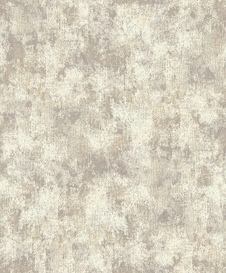 Blossom – GL76501