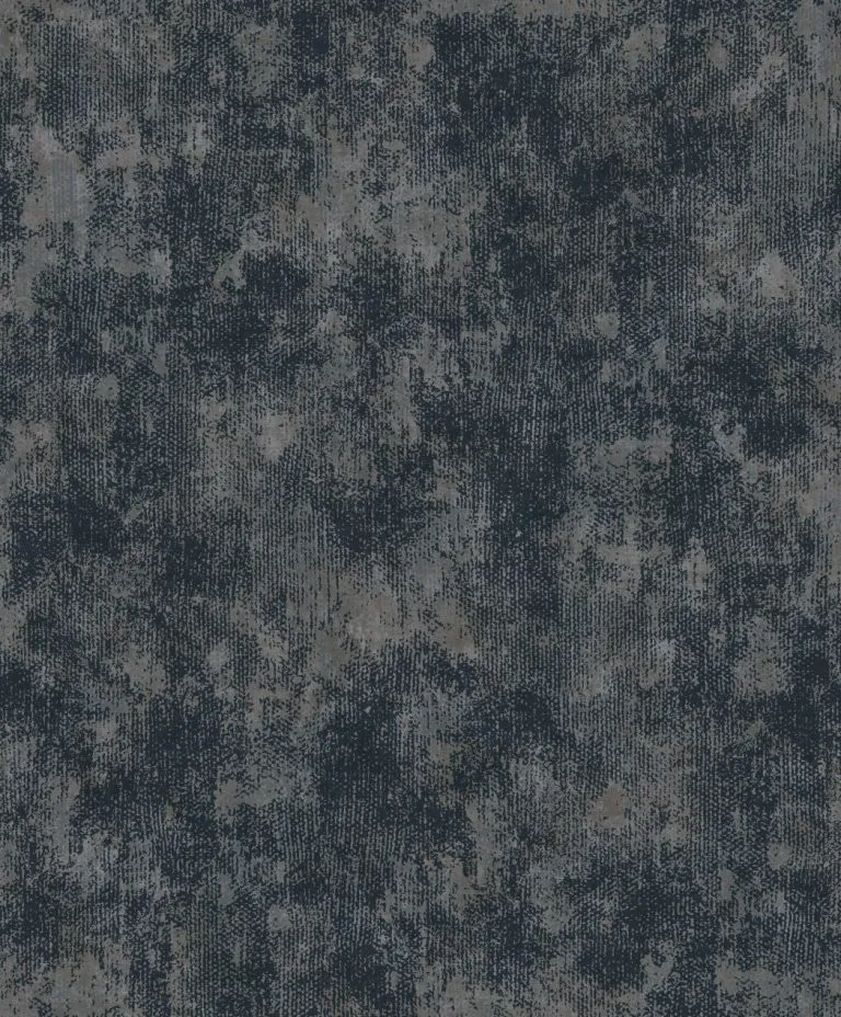 Blossom – GL76503