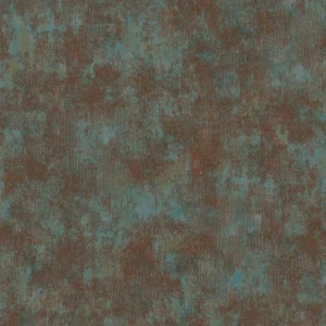 Blossom – GL76504
