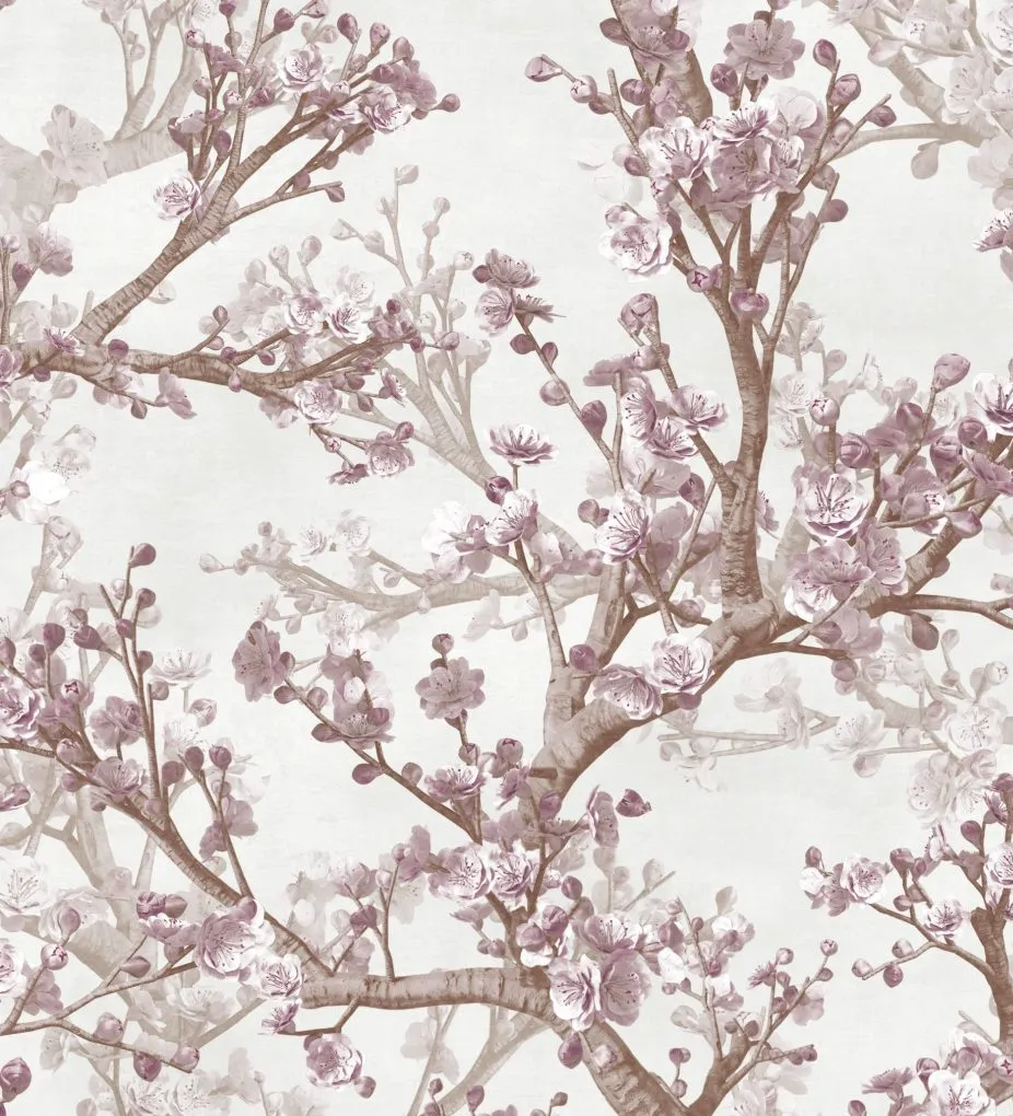 Blossom – GL76601