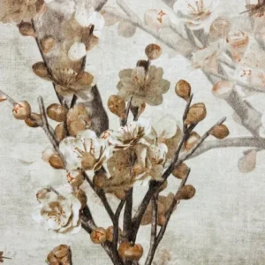 Blossom – GL76603