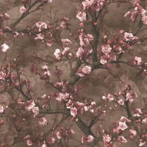 Blossom – GL76604