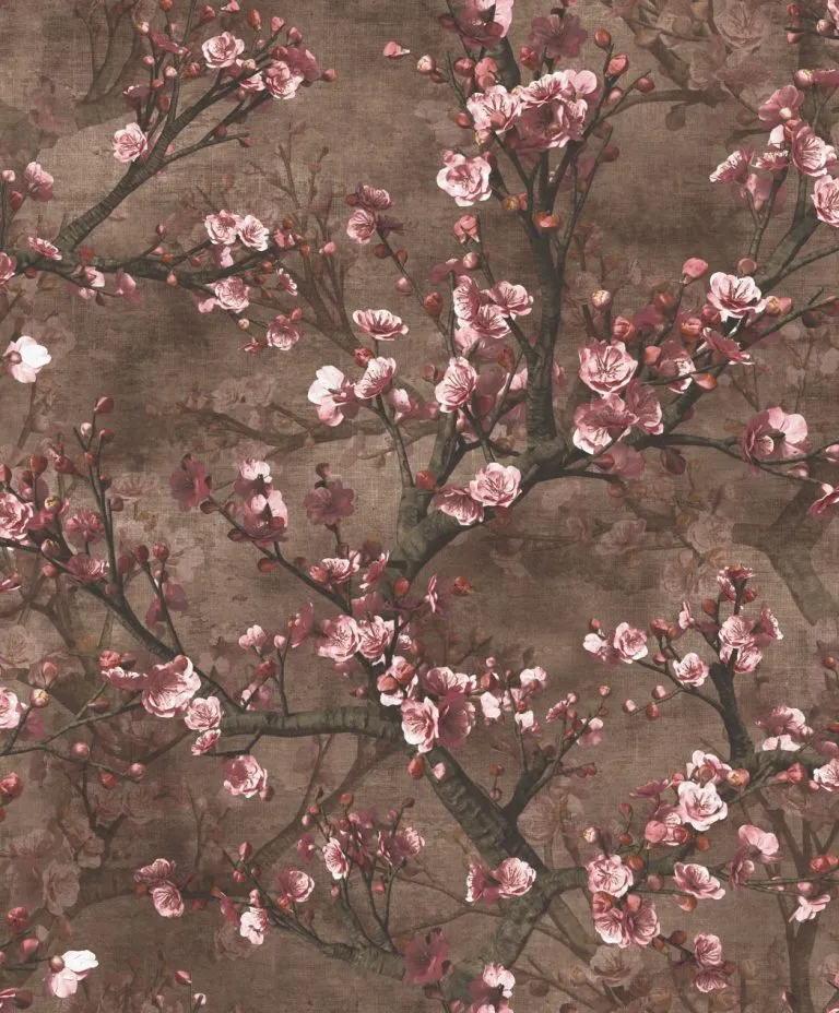 Blossom – GL76604