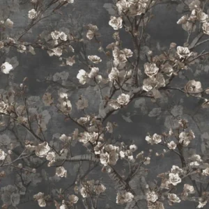 Blossom – GL76606