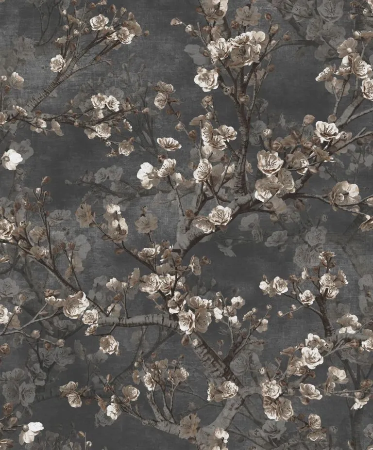 Blossom – GL76606