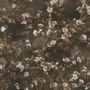 Blossom – GL76607