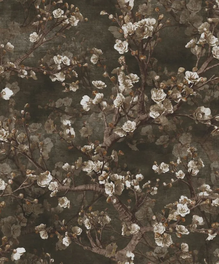 Blossom – GL76607