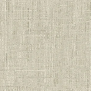 Blossom - GL76801