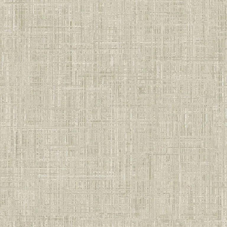 Blossom - GL76801