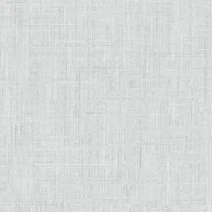 Blossom – GL76802