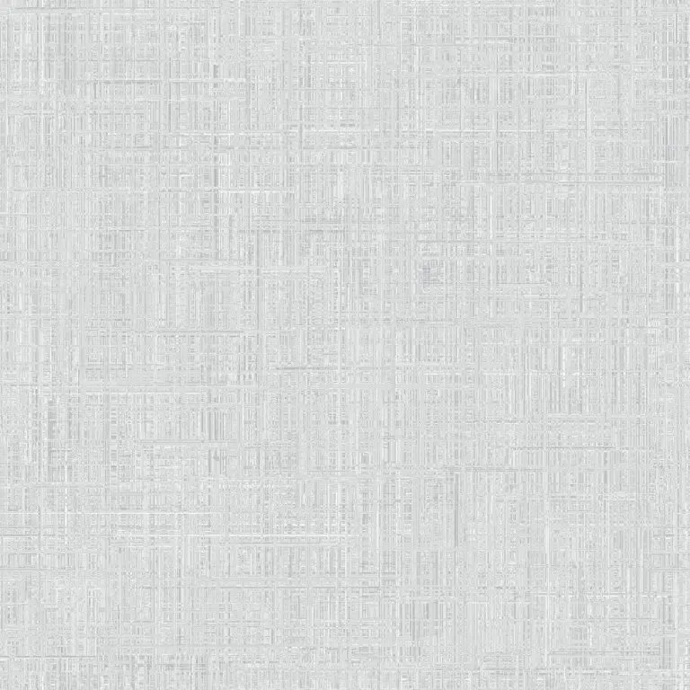 Blossom – GL76802