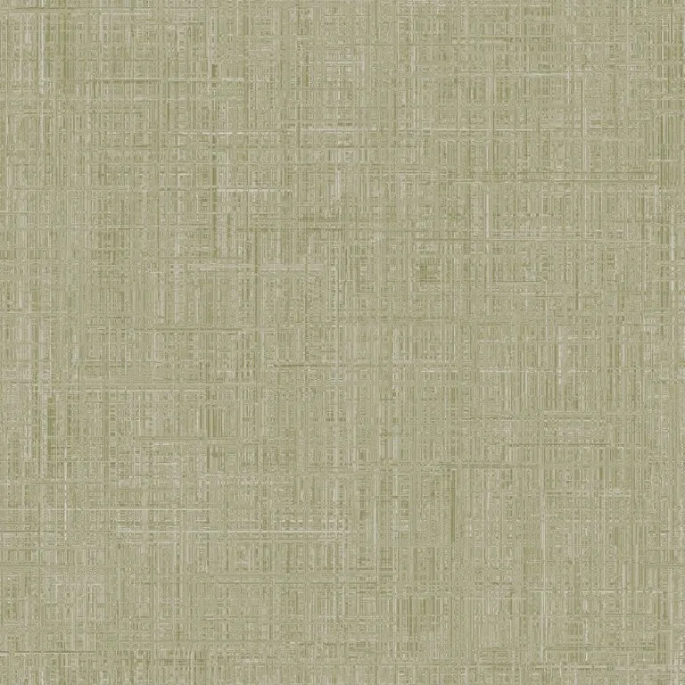 Blossom – GL76803
