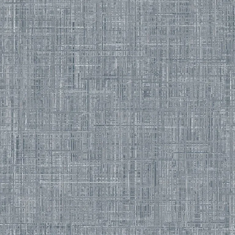 Blossom – GL76804