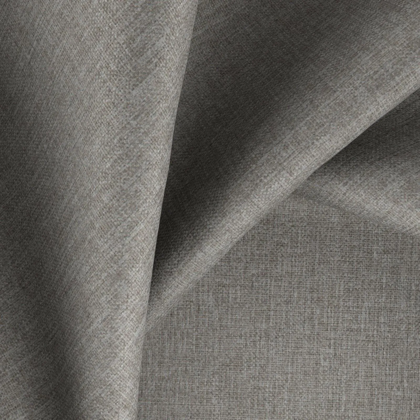 Ramblas - Ash - Image 2