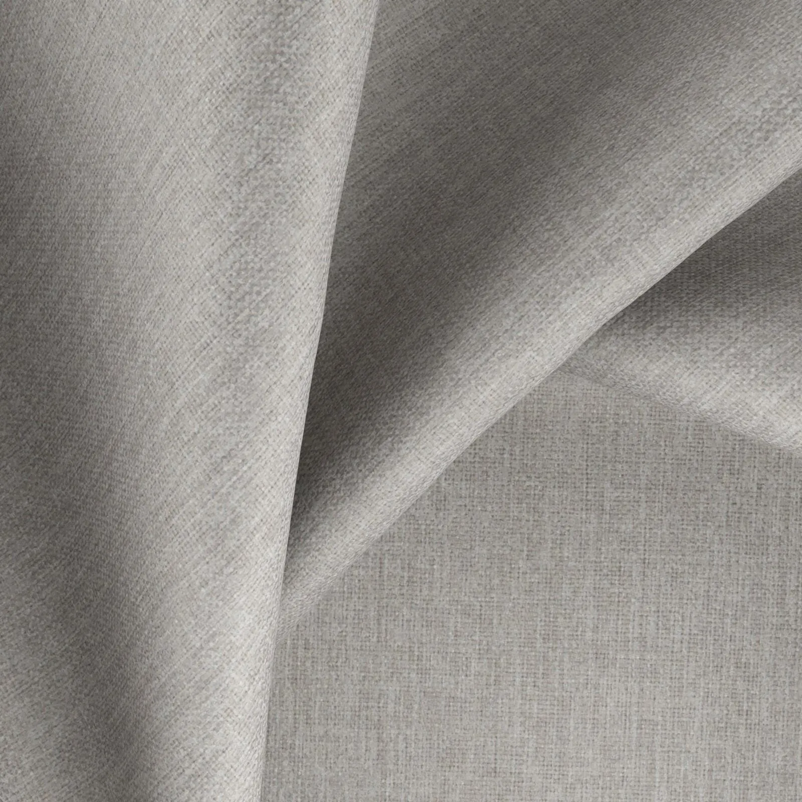 Ramblas - Mid Grey - Image 2