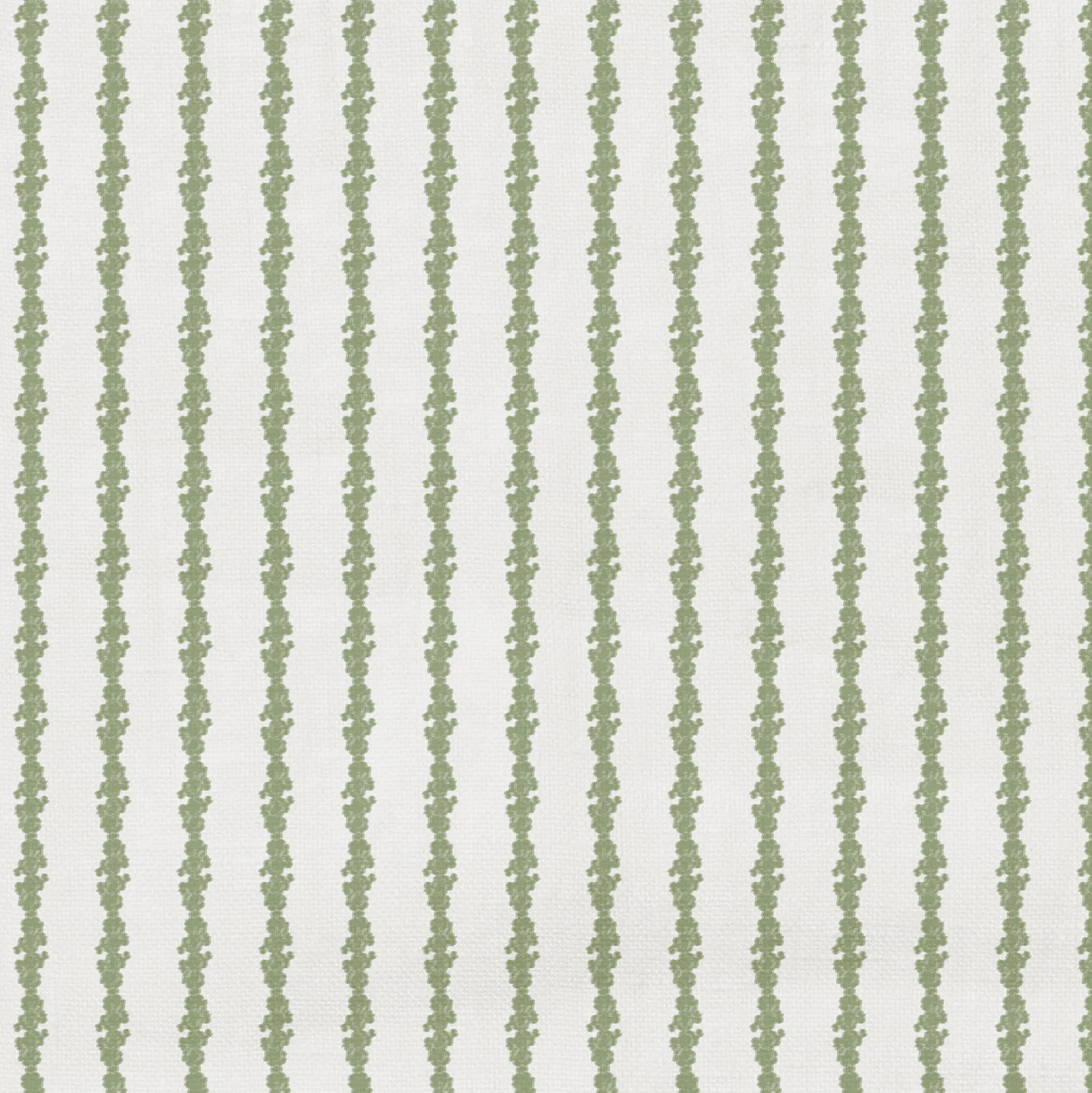 Bunty - Mojito