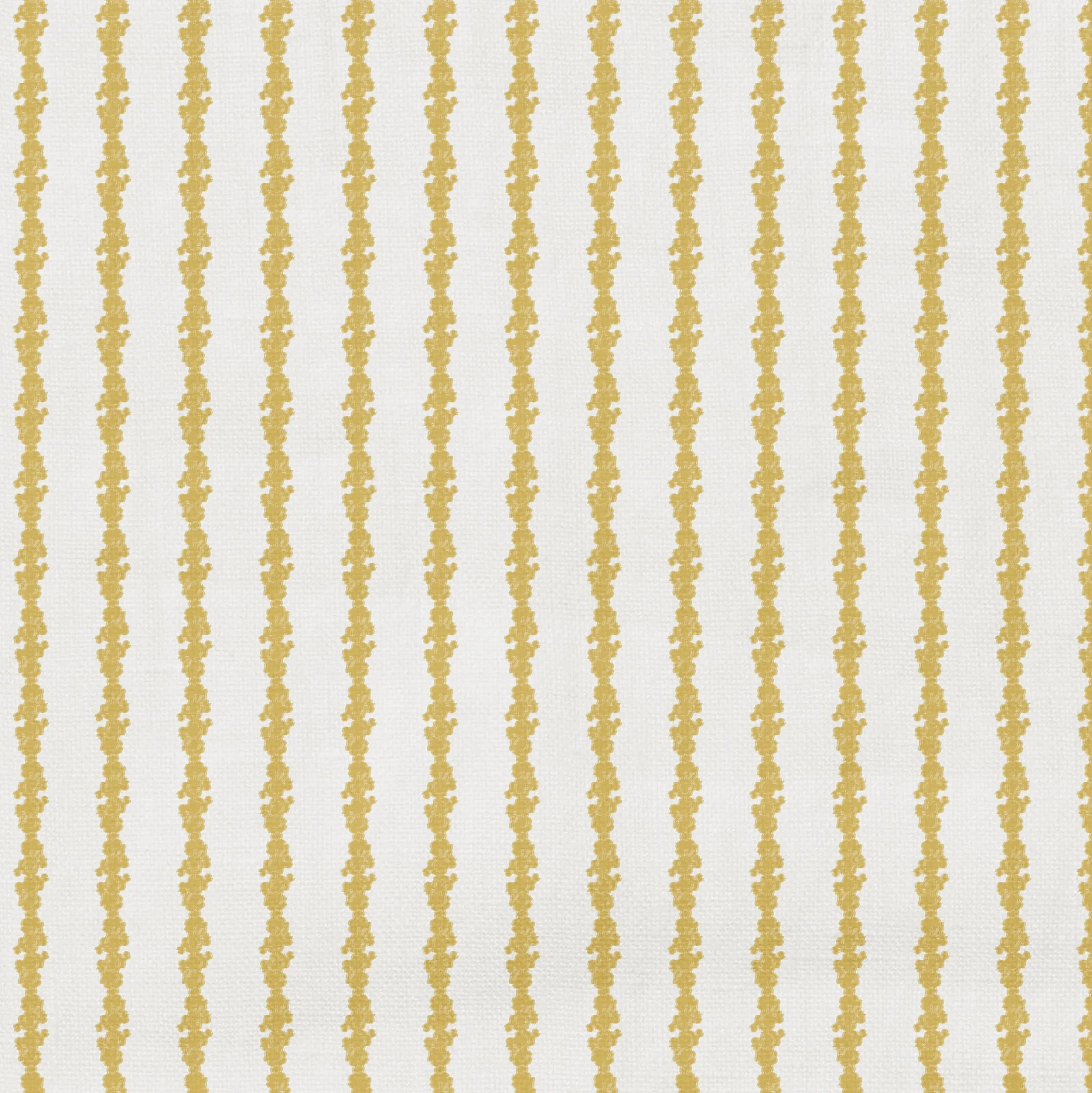 Bunty - Pina Colada