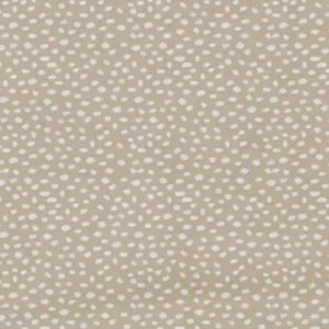 Dotty - Nougat