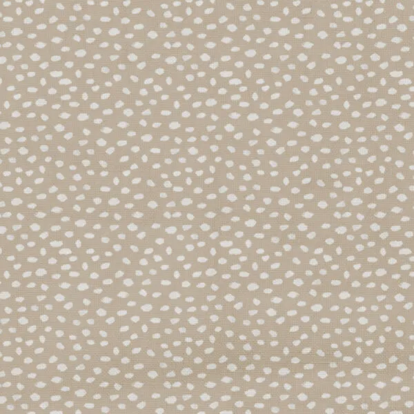 Dotty - Nougat