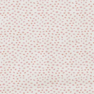 Dotty - Sprinkles