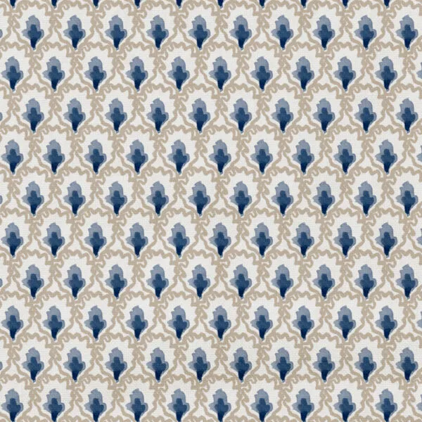 Fifi - Seashell