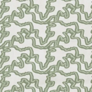 Ottilie - Soor Ploom