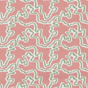 Ottilie - Watermelon