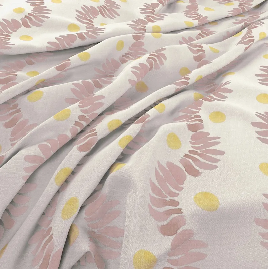 Posy - Cream Soda - Image 2