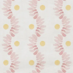 Posy - Cream Soda