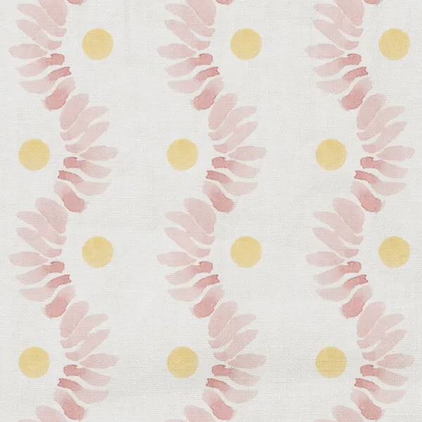 Posy - Cream Soda