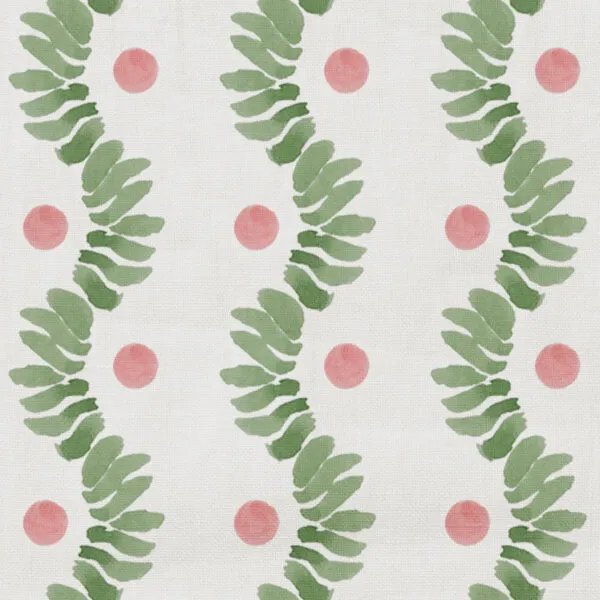Posy - Rose Garden