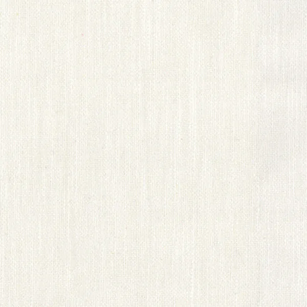 Freya - Chalk