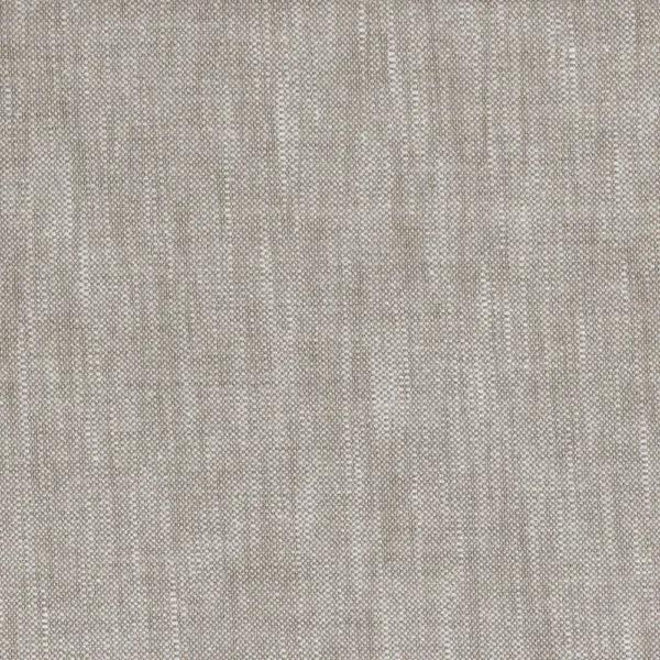 Freya - Oatmeal