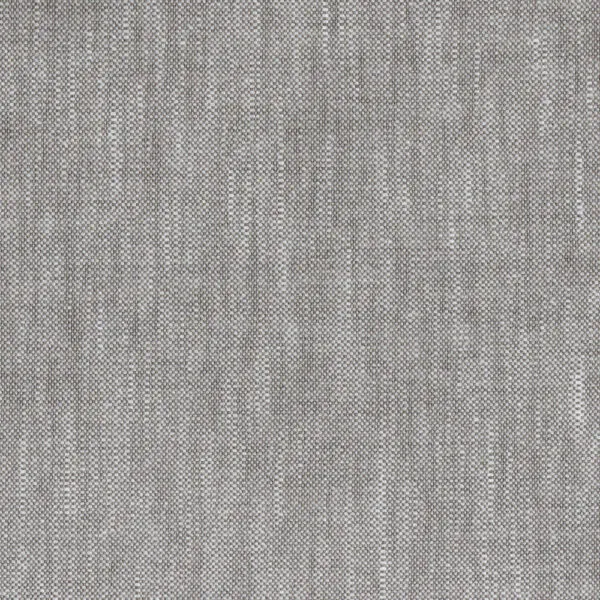 Freya - Plaza