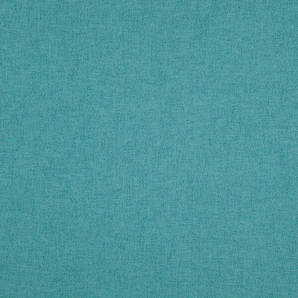 Isla - Teal