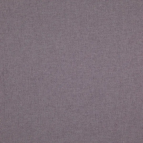 Isla - Grape